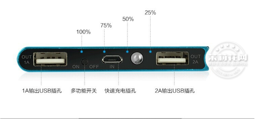 QQ图片20150605095234.png
