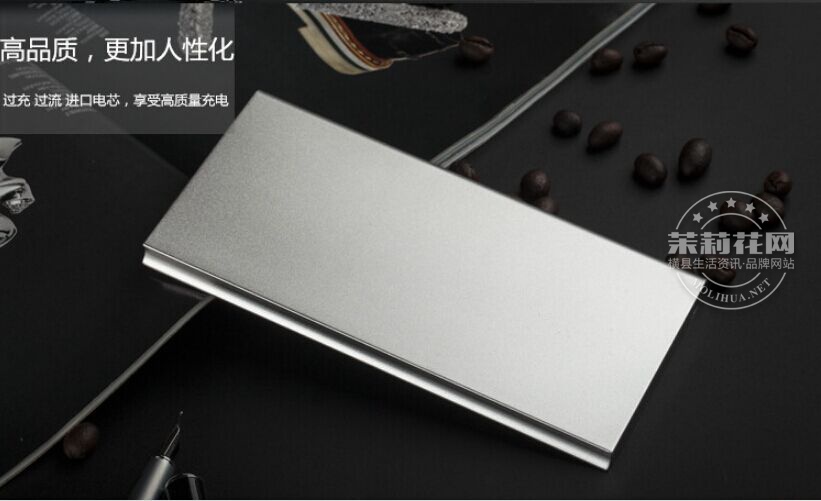 QQ图片20150605095508.jpg