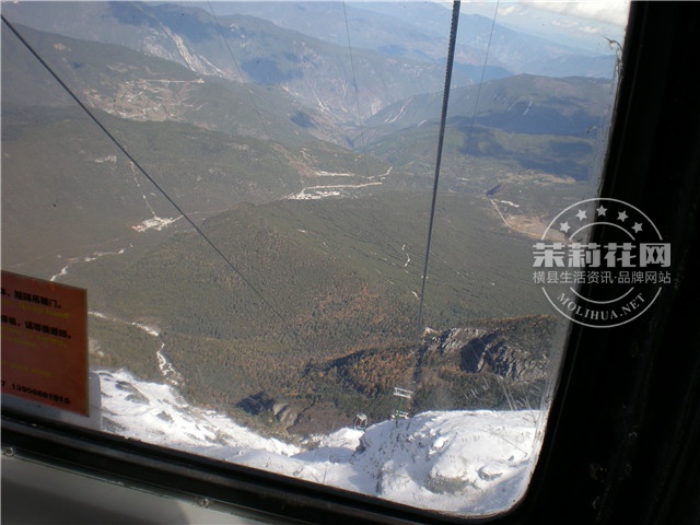 DSCN1468.jpg