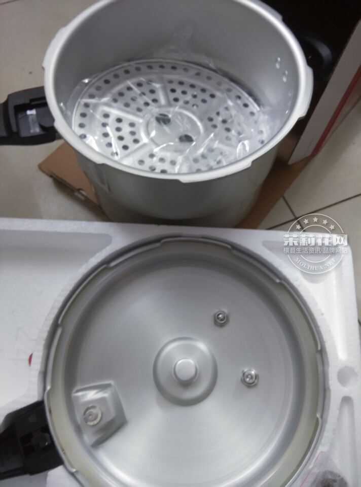 QQ图片20150613195856.jpg