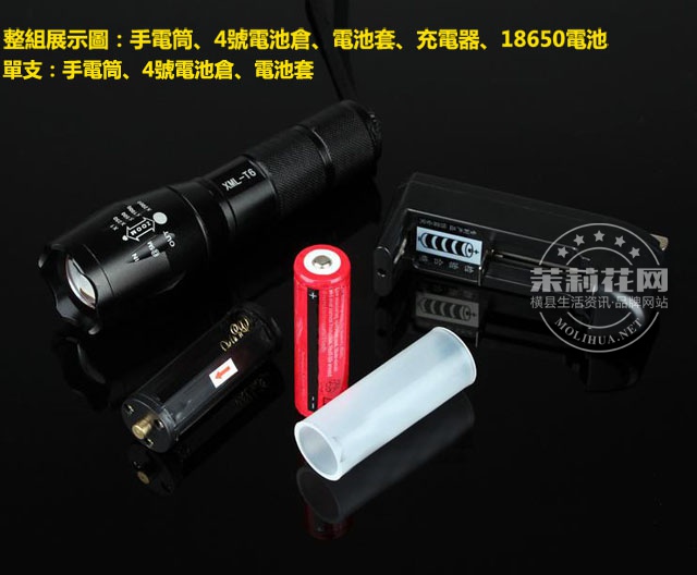 H0002_1 (1).jpg