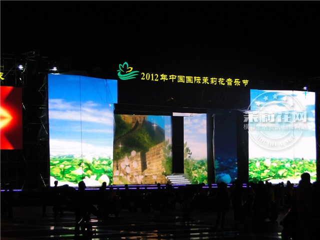 DSC05989.jpg