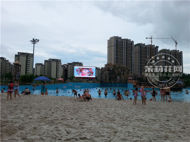 20140720_165713.jpg