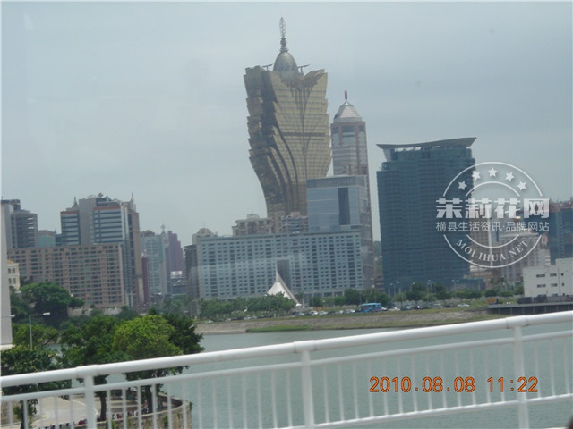 DSCN6603.jpg