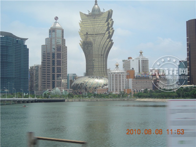 DSCN6643.jpg