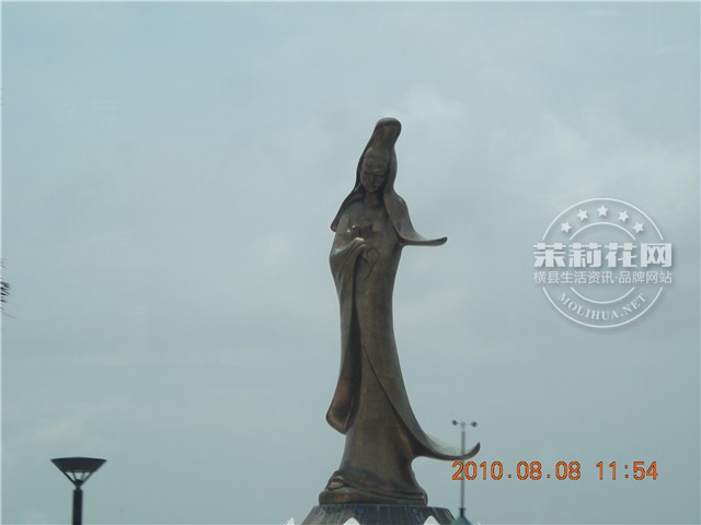 DSCN6644.jpg