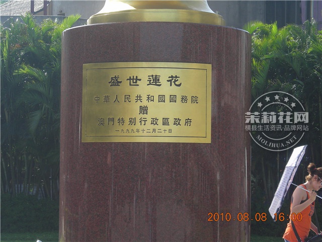 DSCN6810.jpg