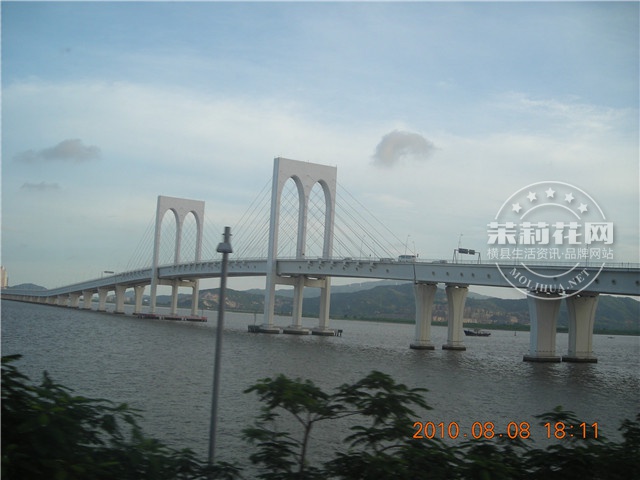 DSCN6879.jpg