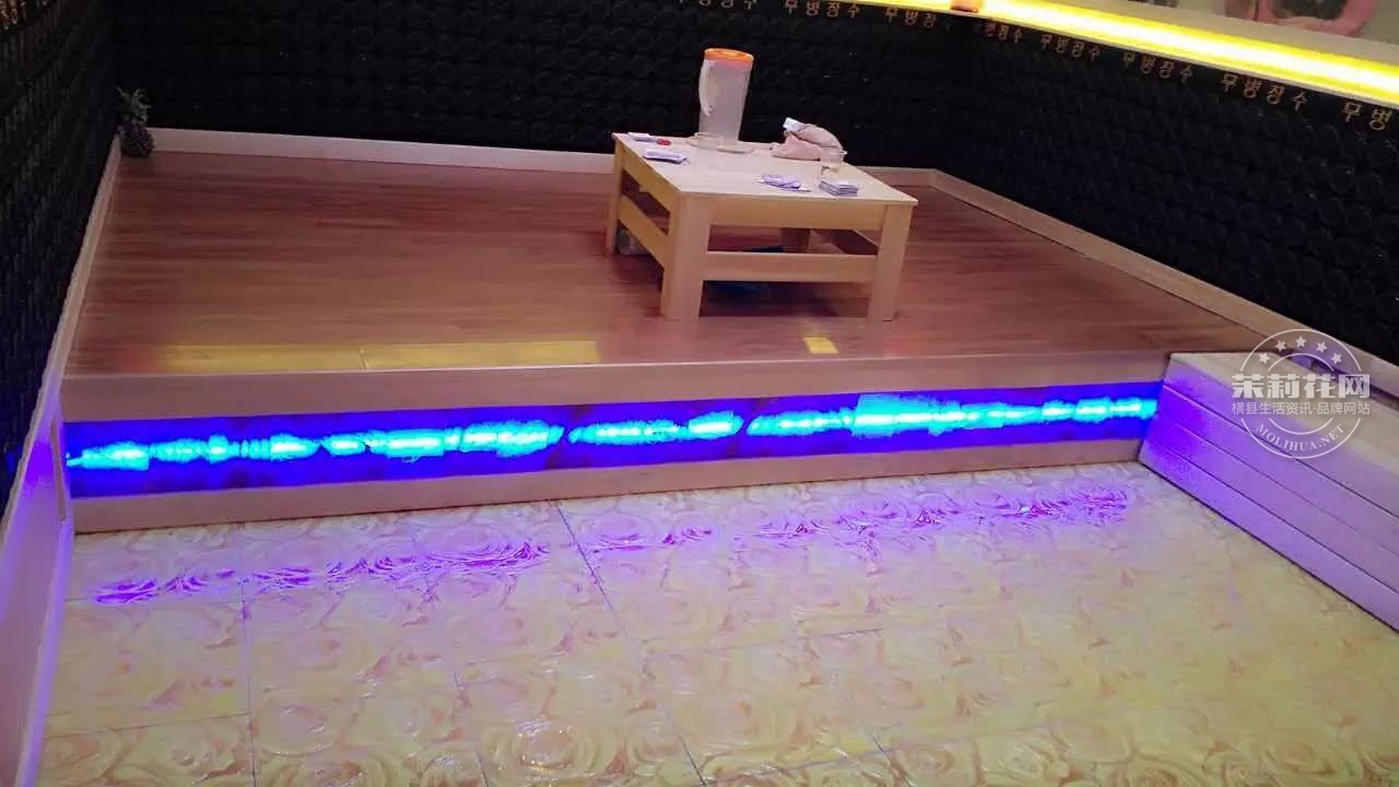 92.jpg