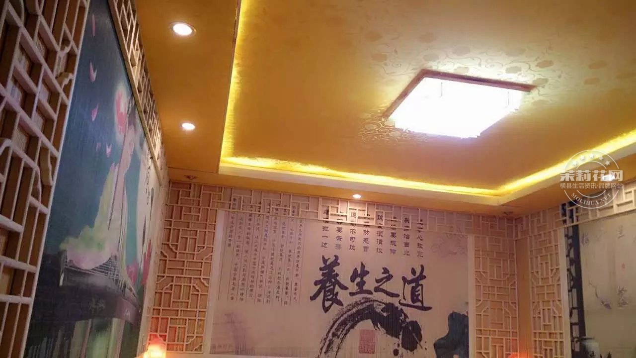 95.jpg