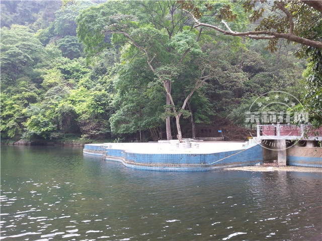 20150418_113618.jpg