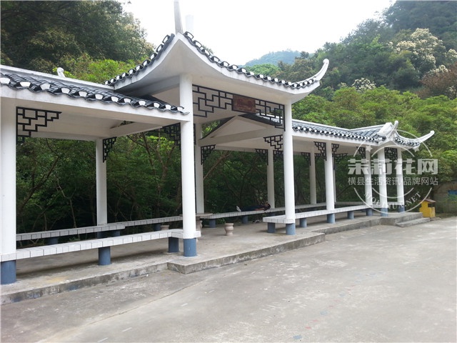 20150418_114726.jpg