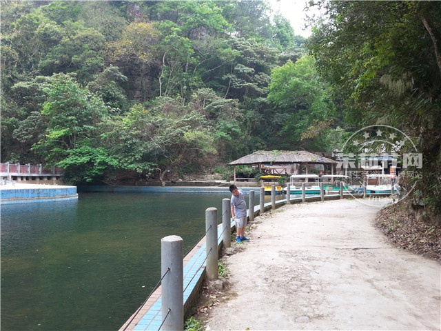 20150418_121707.jpg