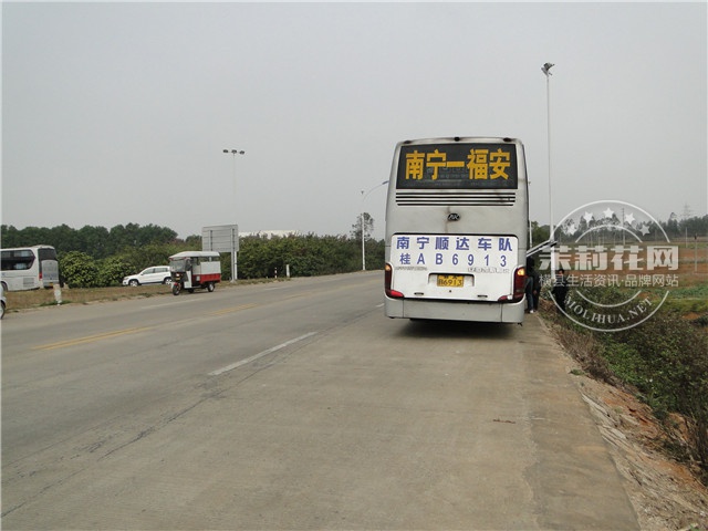 DSC01671.jpg