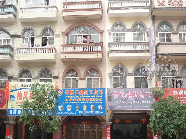 DSC00384.jpg