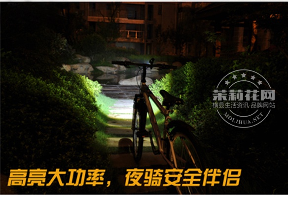未标题-4.jpg