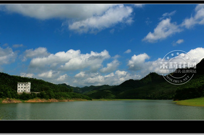 IMG_7325-1_副本.jpg