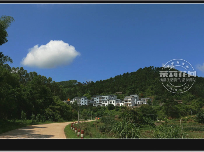 IMG_7348_副本.jpg