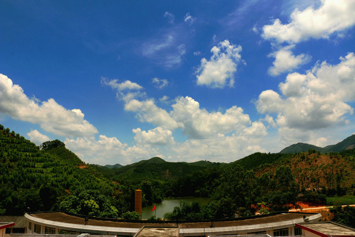 IMG_7812_副本.JPG