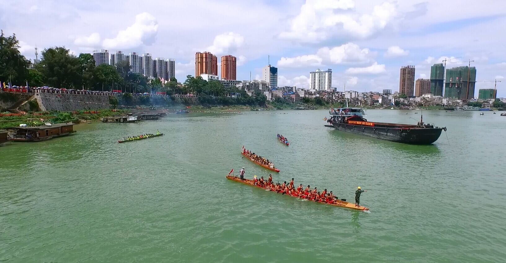 QQ图片20150620162201.jpg