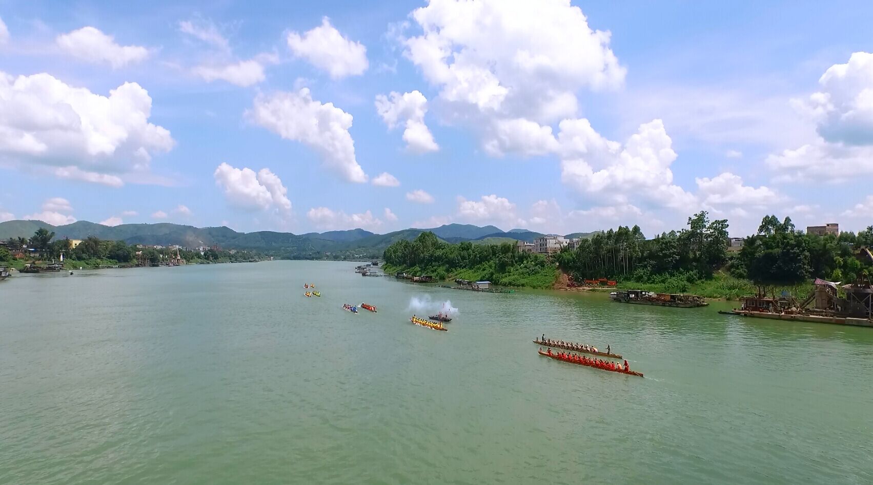 QQ图片20150620162225.jpg