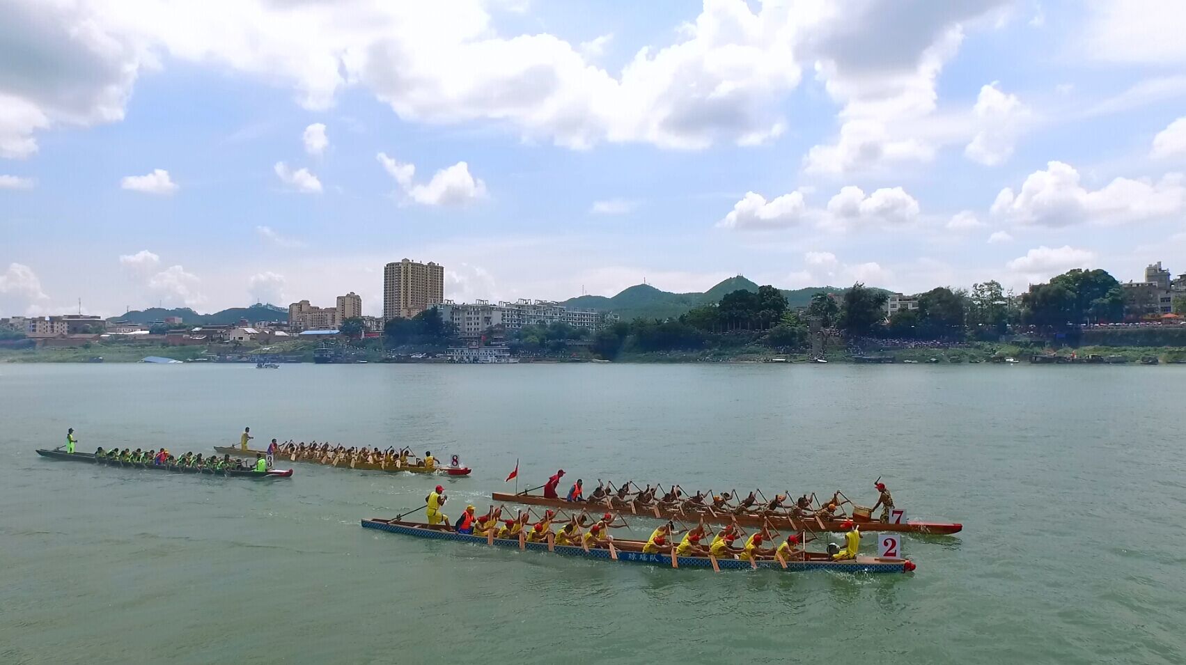 QQ图片20150620162251.jpg