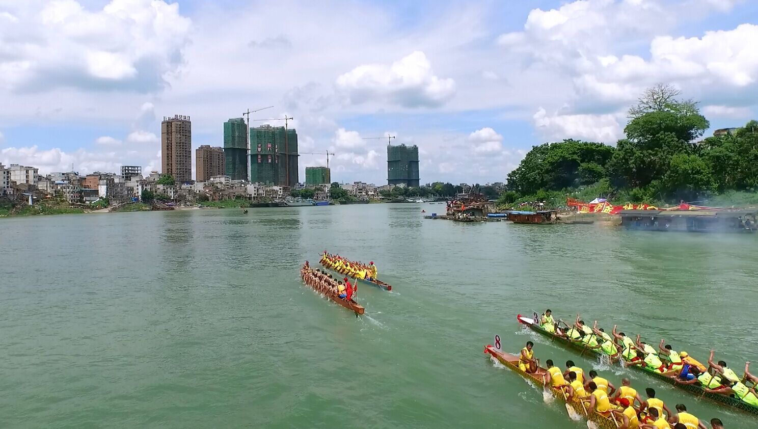 QQ图片20150620162245.jpg