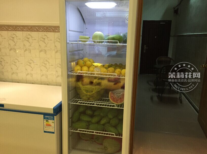 QQ图片20150621155704.jpg