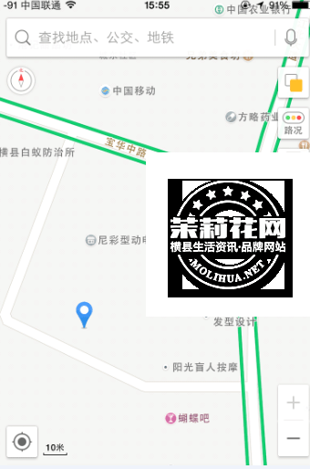 IW44FBV6051S`FJ0MOLYSH9.png