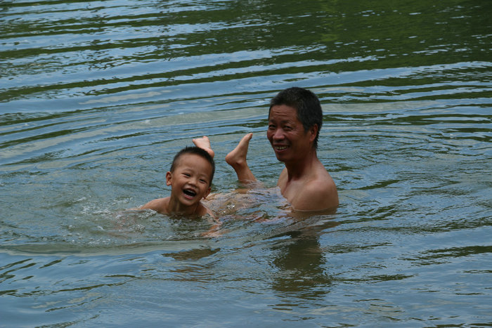 IMG_8223.jpg