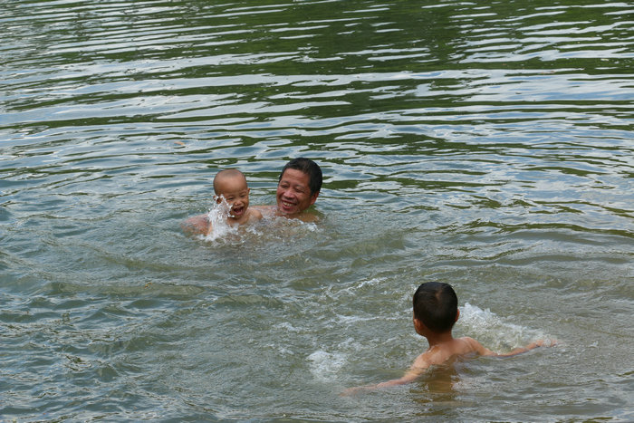 IMG_8316.jpg