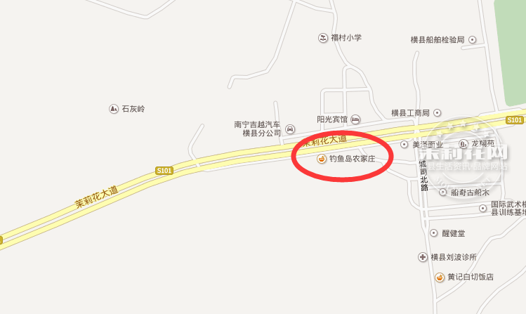 QQ截图20150623152709.png