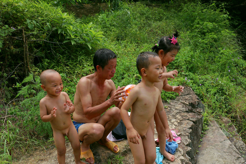 IMG_8322_副本.jpg
