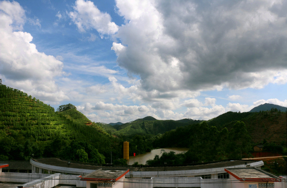 IMG_9188_副本.jpg