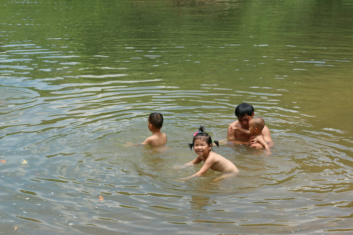 IMG_8266.jpg