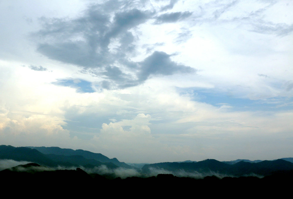IMG_4822_副本.jpg