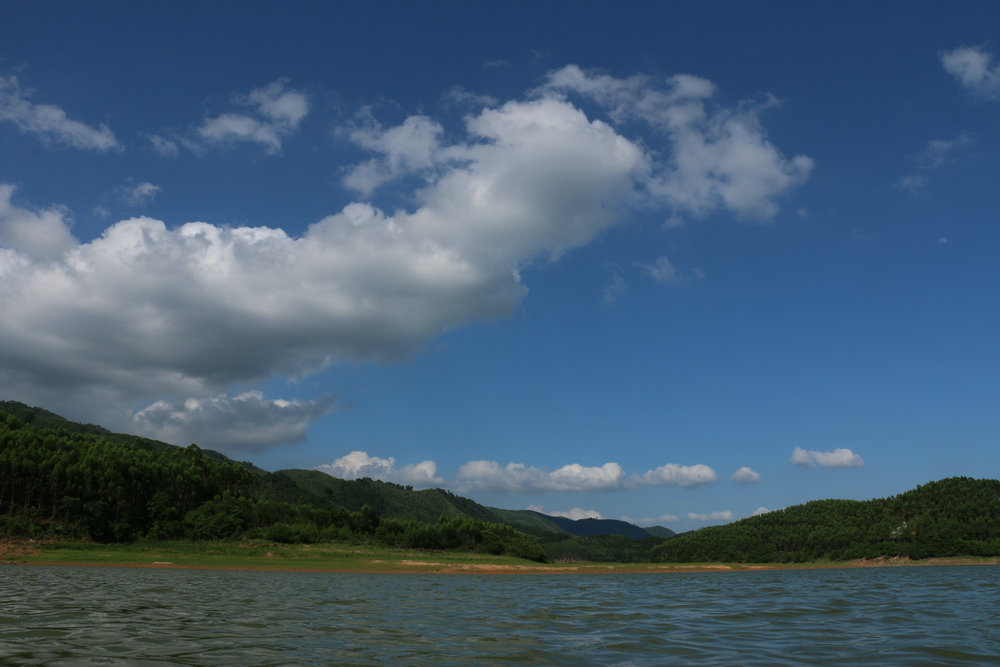 IMG_9631.jpg