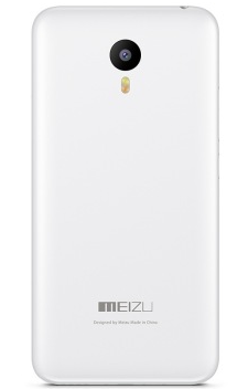144156vywu83yj366r8rs5.png