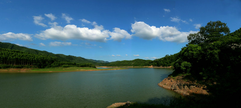 未标题_全景图2.jpg