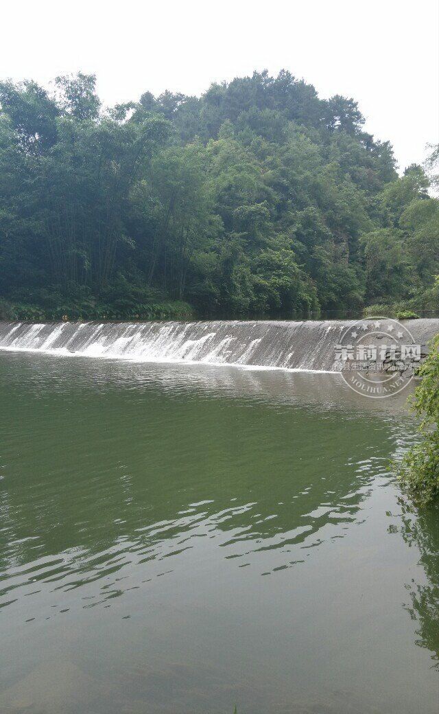 风景3.jpg