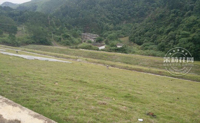 风景1.jpg