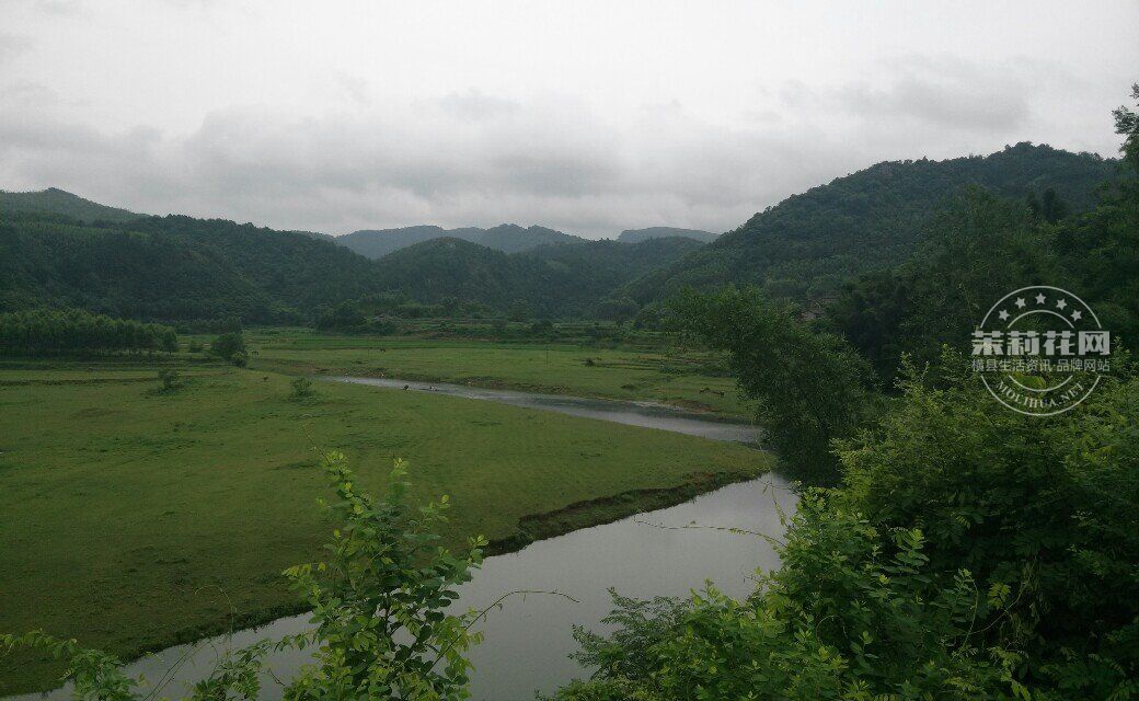 风景7.jpg