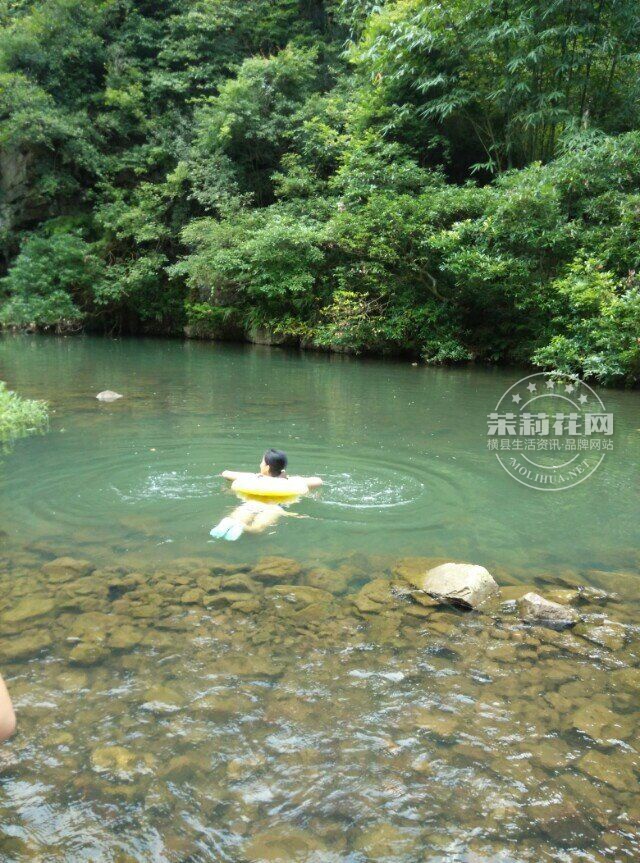 营地11.jpg