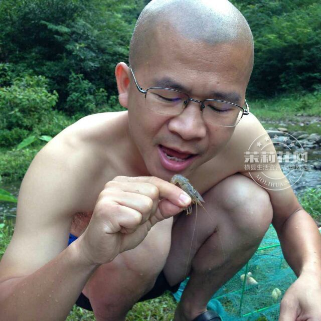 虾4.jpg