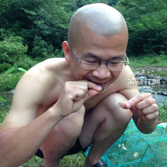 虾5.jpg