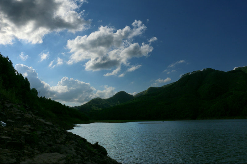 IMG_9676.jpg