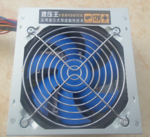 QQ图片20150702160425.png