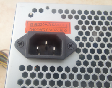 QQ图片20150702160403.png
