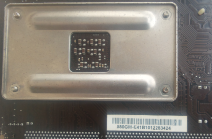 QQ图片20150702160219.png