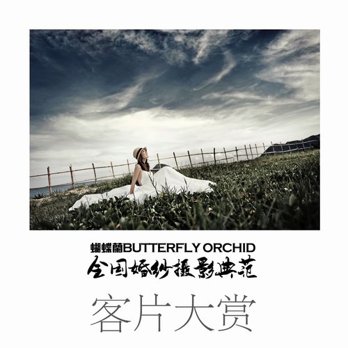 蝴蝶兰婚纱摄影 06.jpg